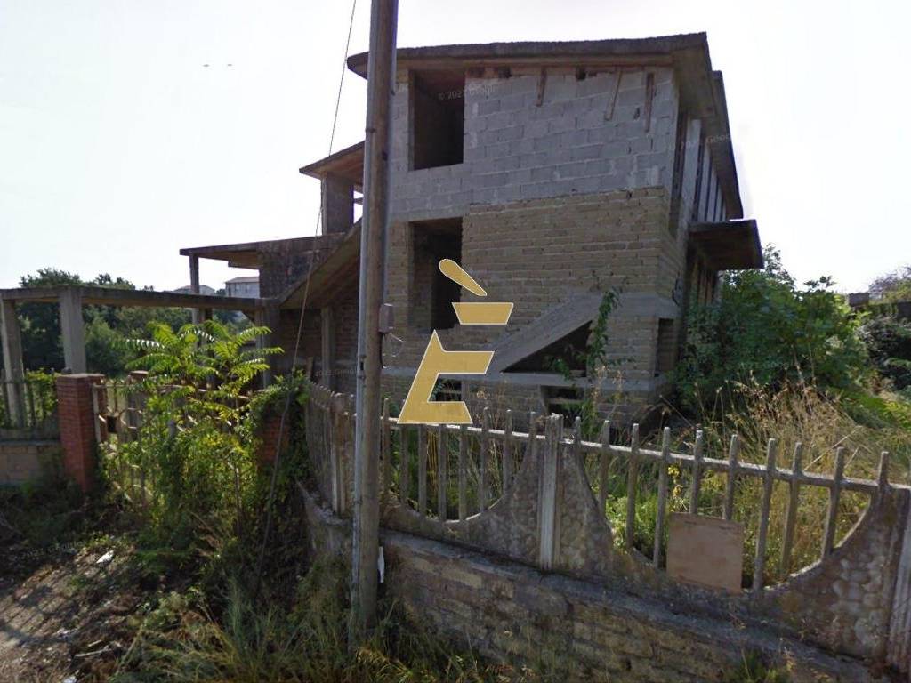 Villa a Aprilia in Via Marmolada - Foto 5