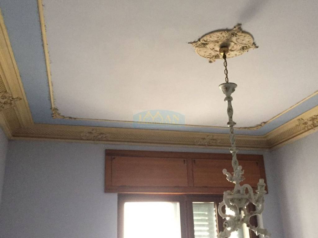 Appartamento a Ceglie messapica in Via Perosi - Foto 3