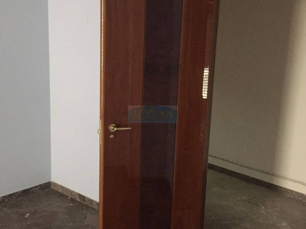 Appartamento a Ceglie messapica in Via Perosi - Foto 4