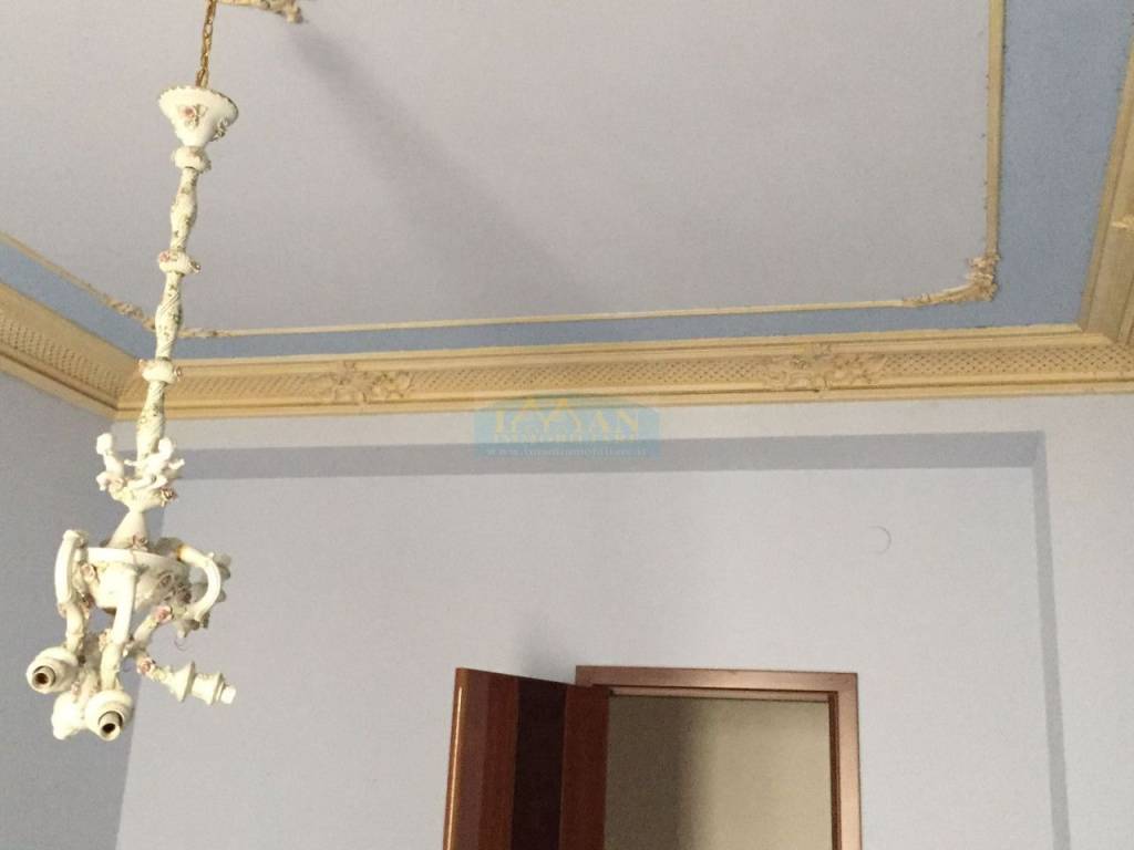 Appartamento a Ceglie messapica in Via Perosi - Foto 5