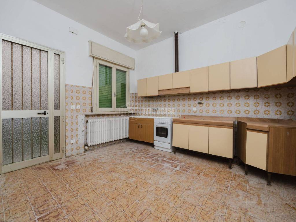 Casa indipendente a Cervia in Via Cervara 25 - Foto 3