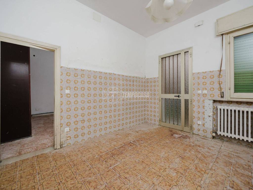 Casa indipendente a Cervia in Via Cervara 25 - Foto 4