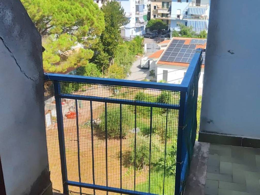 Appartamento a Scalea in Via Mulino - Foto 2