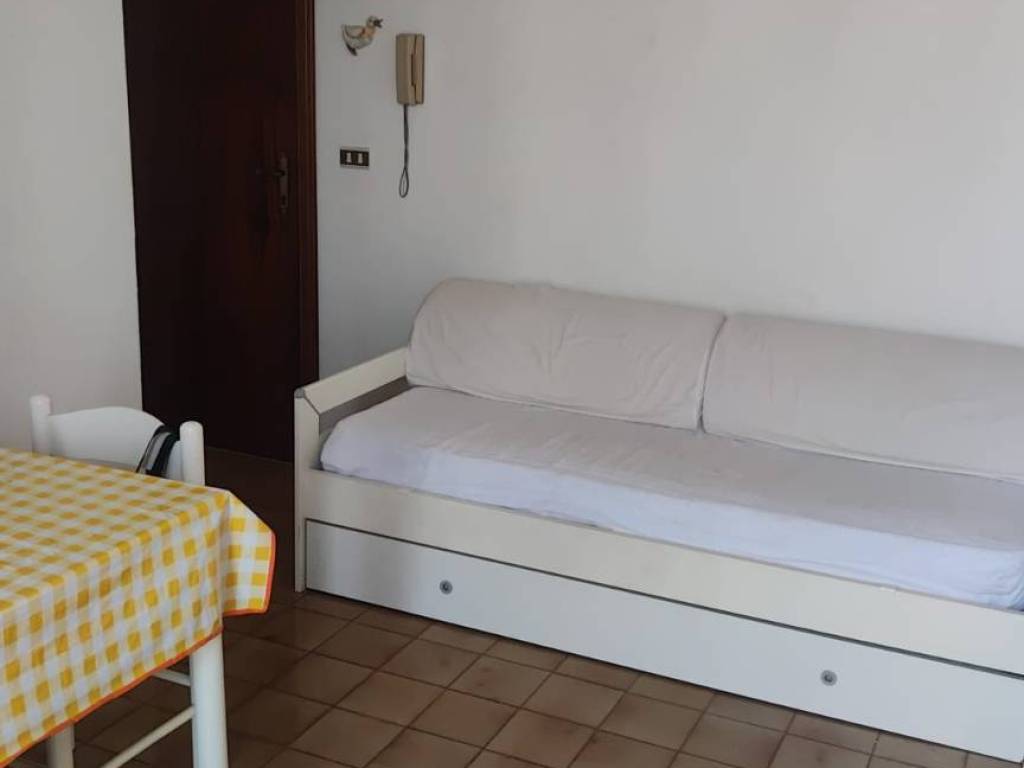 Appartamento a Scalea in Via Mulino - Foto 3