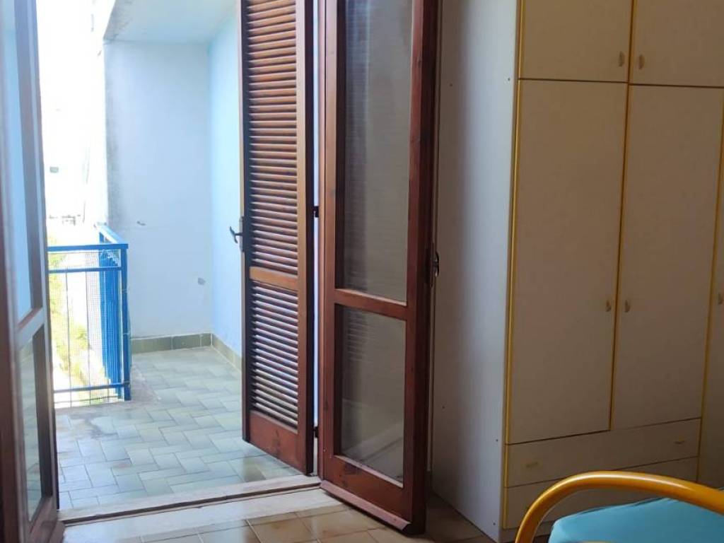Appartamento a Scalea in Via Mulino - Foto 4