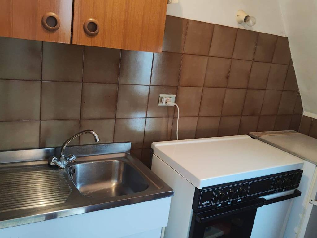 Appartamento a Scalea in Via Mulino - Foto 5