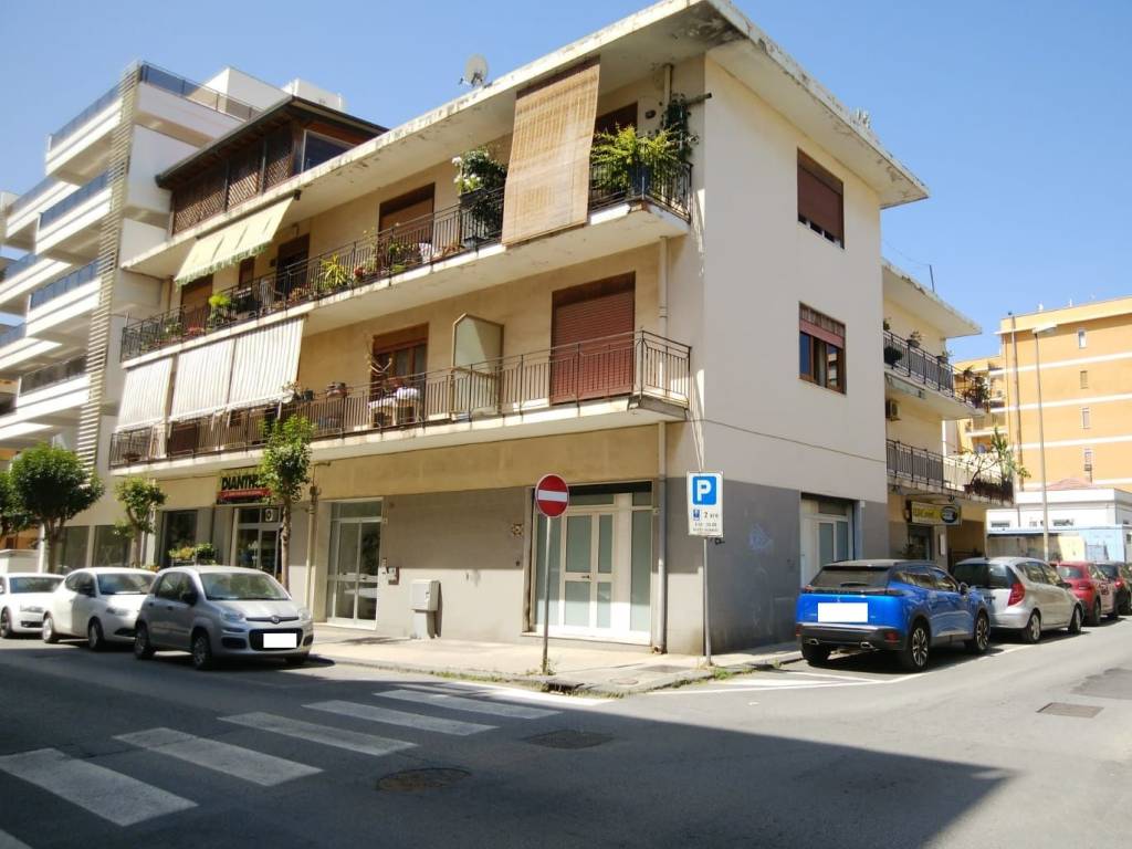 Immobile a Milazzo in Via 20 Settembre, 47 - Foto 2