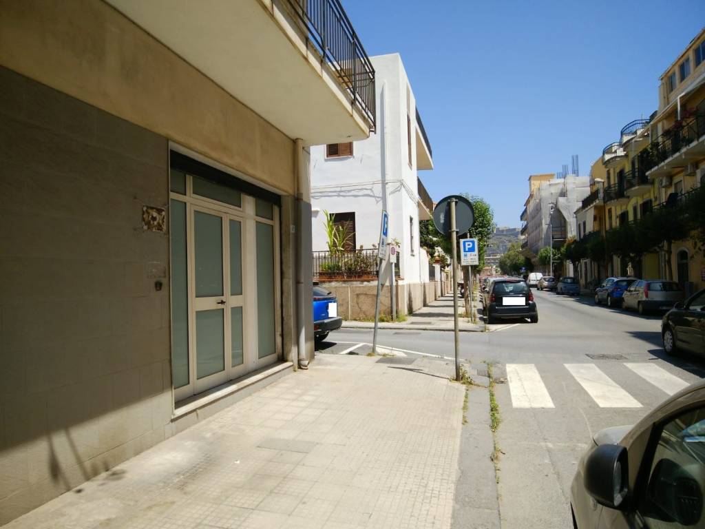 Immobile a Milazzo in Via 20 Settembre, 47 - Foto 4