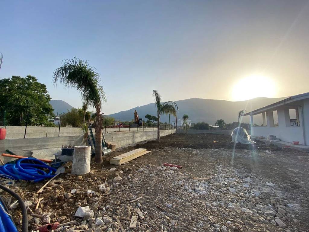 Villa a Carini in Via Pastificio S.N.C. - Foto 4