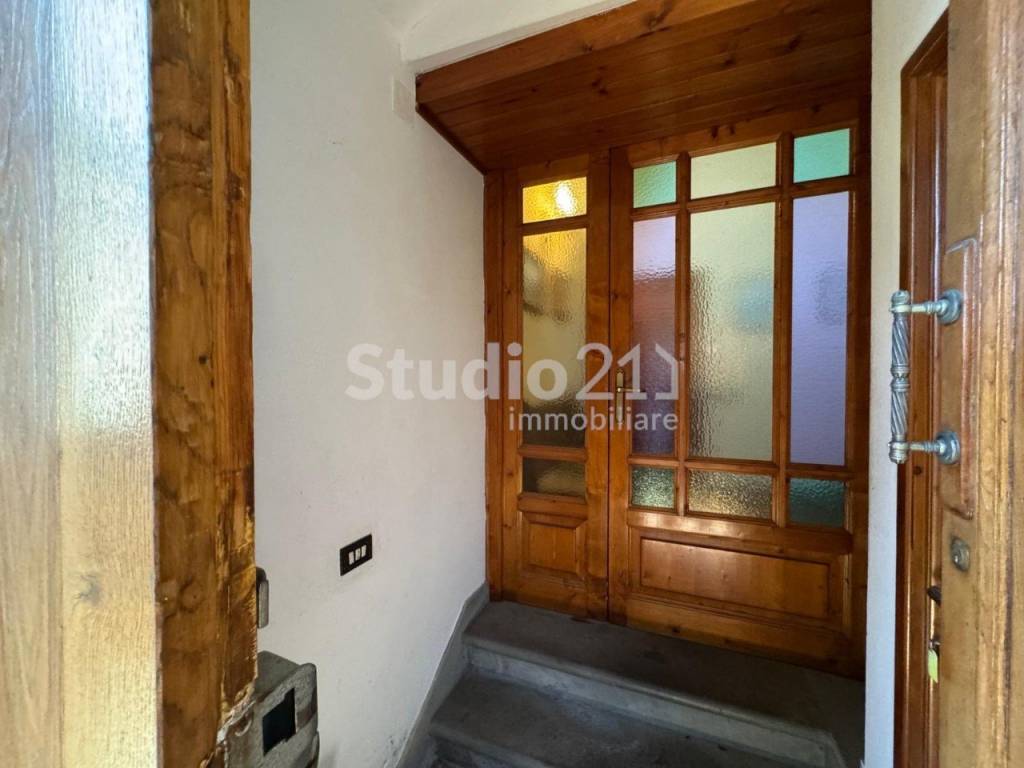 Villa a Castelfranco piandisco in via roma - Foto 3