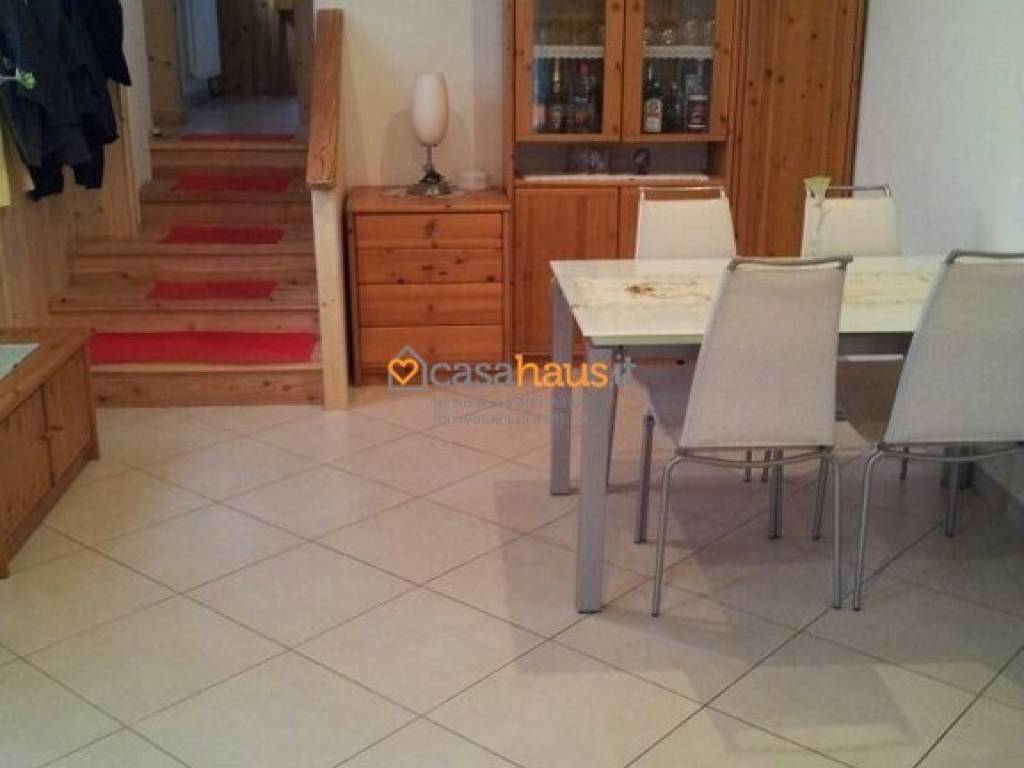 Villa a Laives in NOLDINSTRASSE - Foto 2