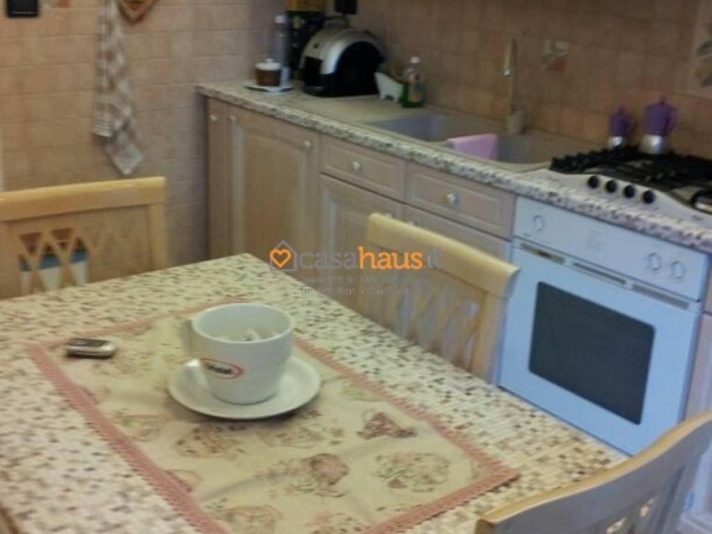 Villa a Laives in NOLDINSTRASSE - Foto 3