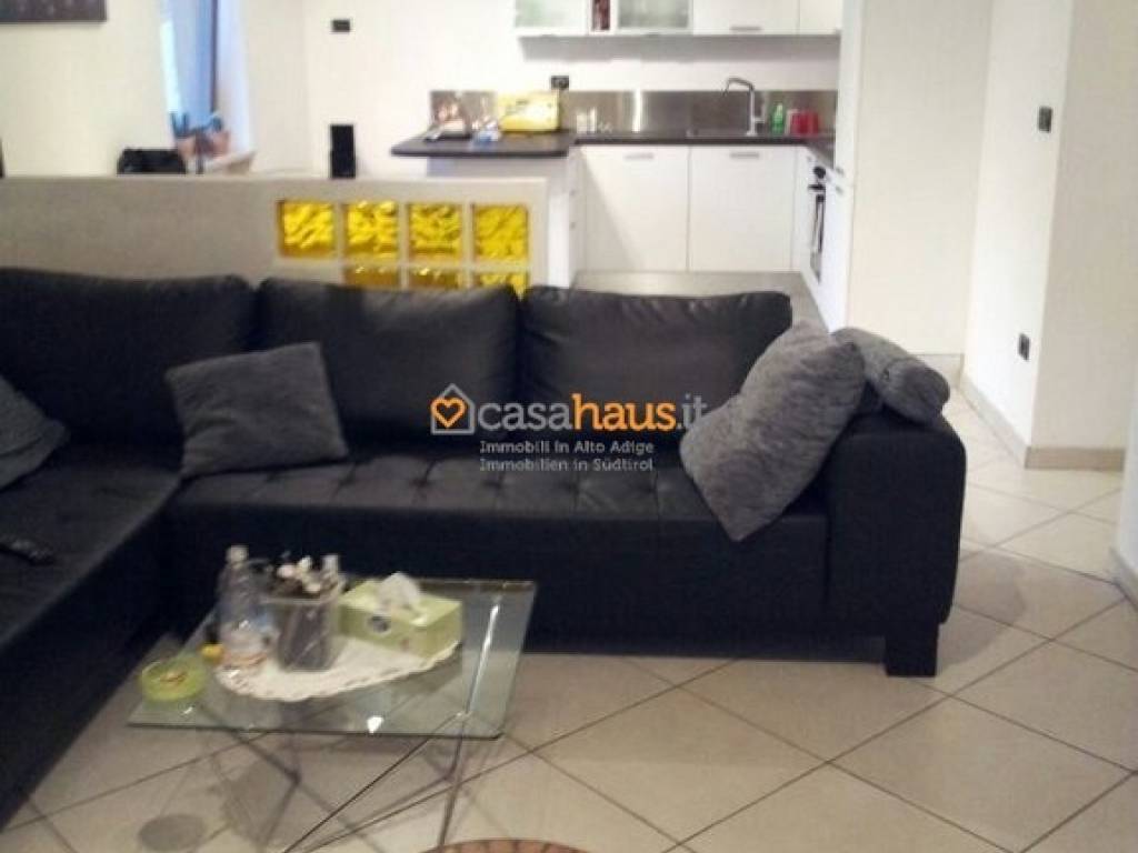 Villa a Laives in NOLDINSTRASSE - Foto 4