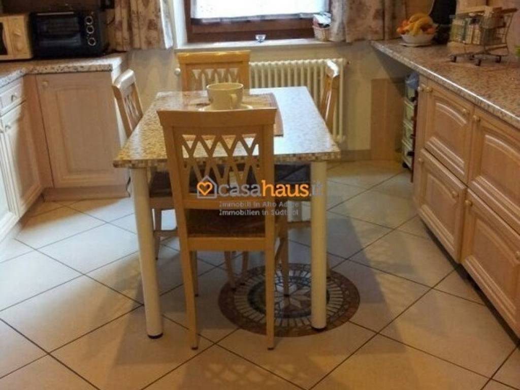 Villa a Laives in NOLDINSTRASSE - Foto 5