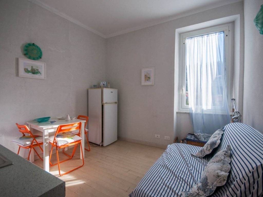 Appartamento a Lerici in loc. le sare - Foto 3
