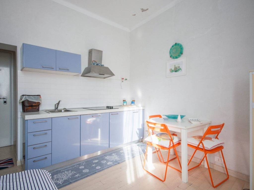 Appartamento a Lerici in loc. le sare - Foto 4