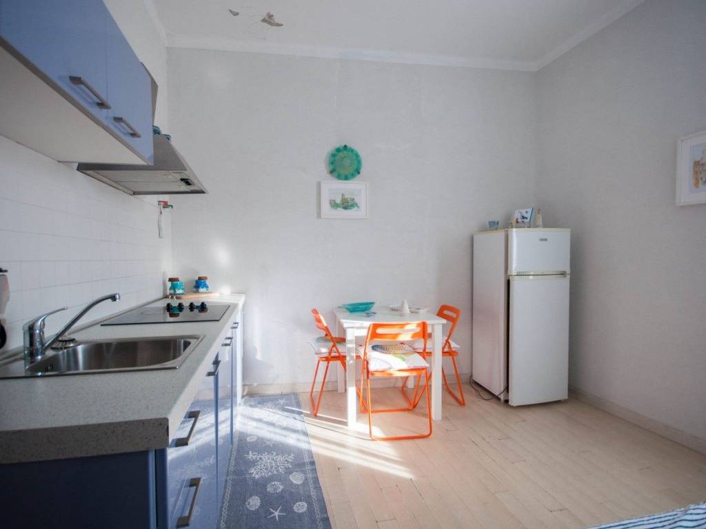 Appartamento a Lerici in loc. le sare - Foto 5