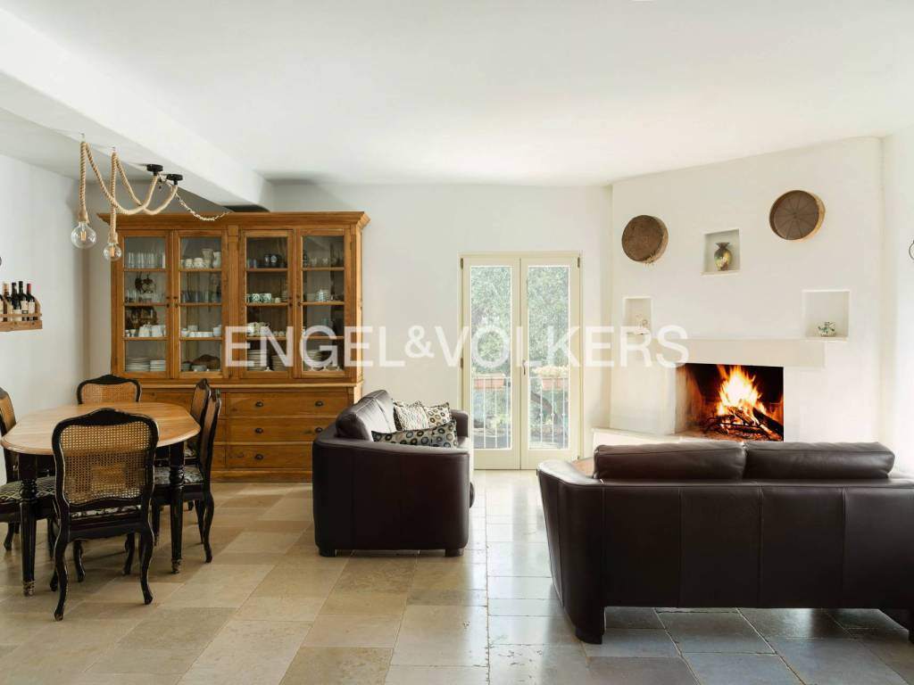 Rustico / casale a Ostuni in SP29 - Foto 4