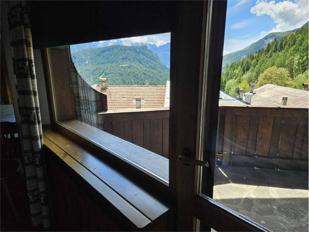 Appartamento a Pieve di cadore - Foto 2