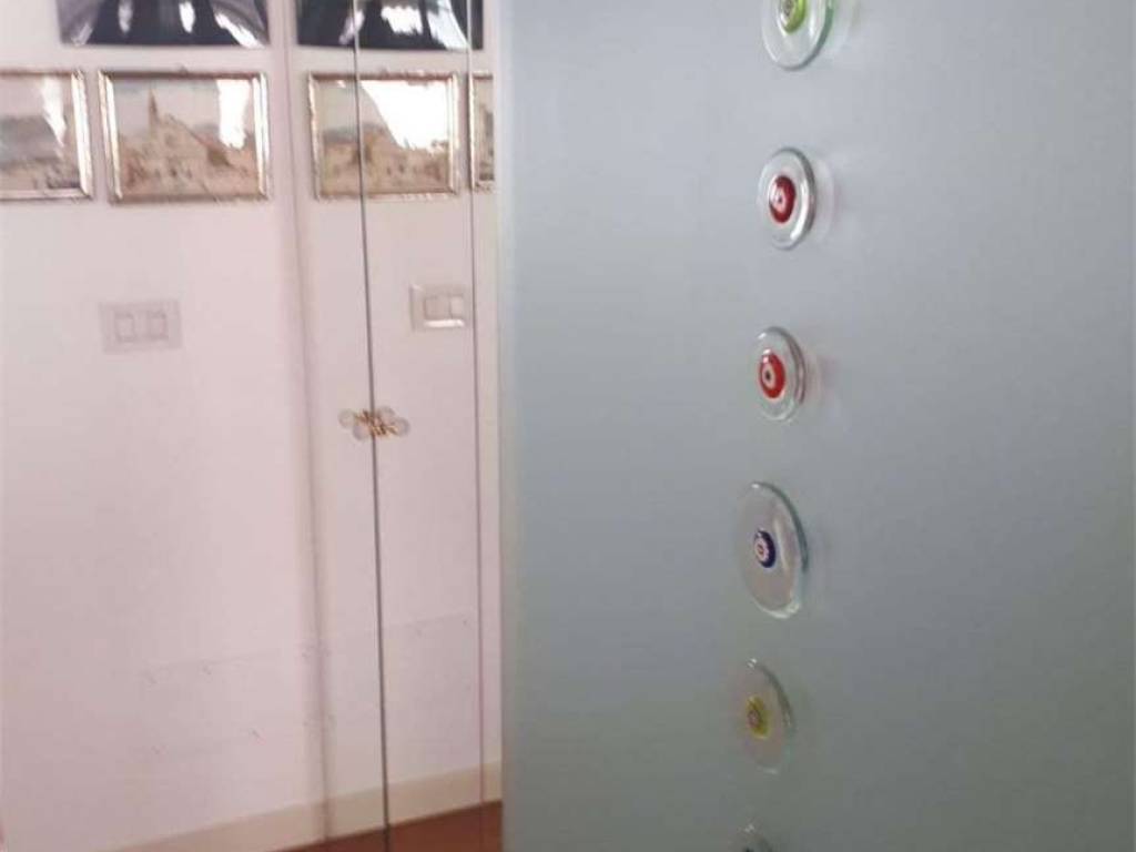 Appartamento a Treviso in Piazza della Borsa, 1 - Foto 2