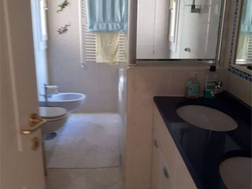 Appartamento a Treviso in Piazza della Borsa, 1 - Foto 4