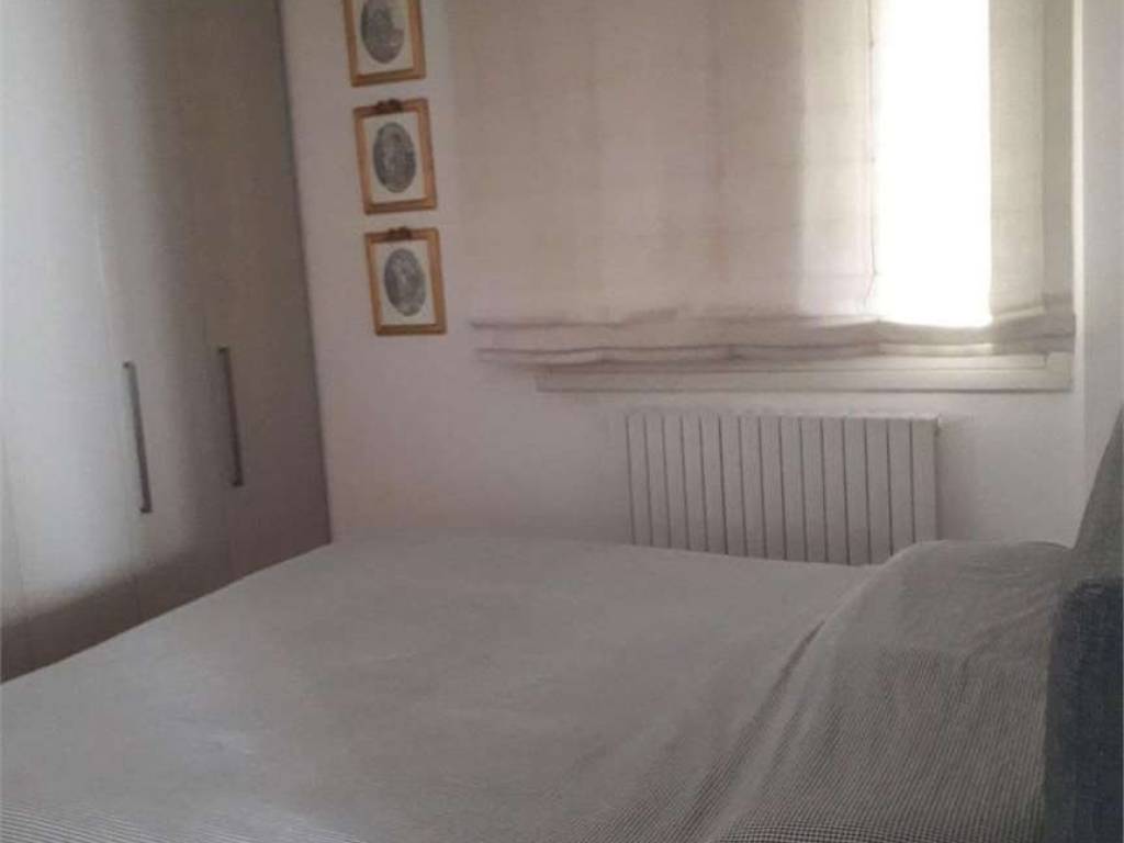 Appartamento a Treviso in Piazza della Borsa, 1 - Foto 5