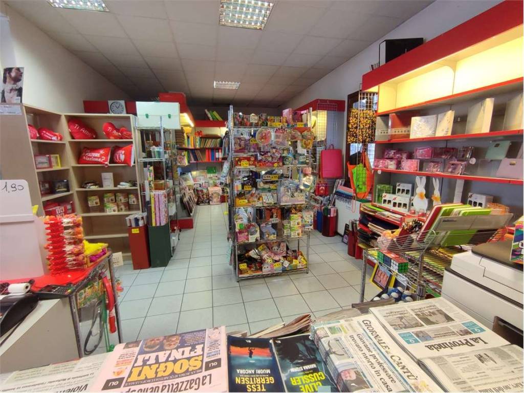 Immobile a Larciano - Foto 2