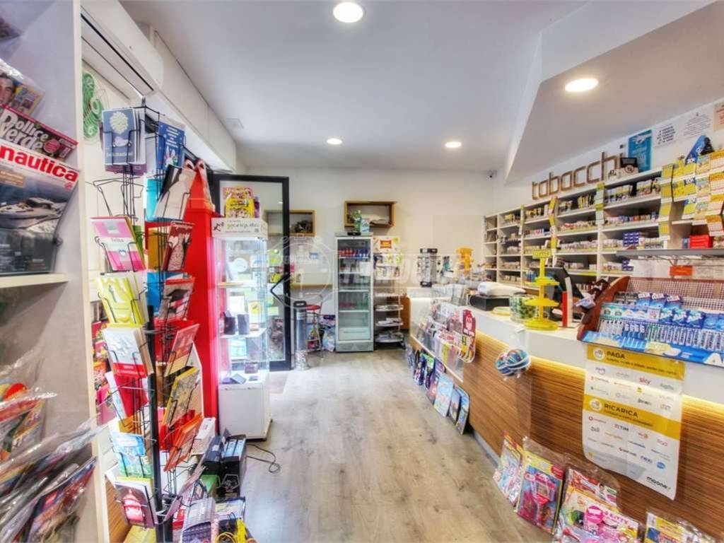 Immobile a Larciano - Foto 3