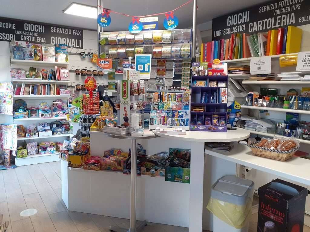 Immobile a Larciano - Foto 4