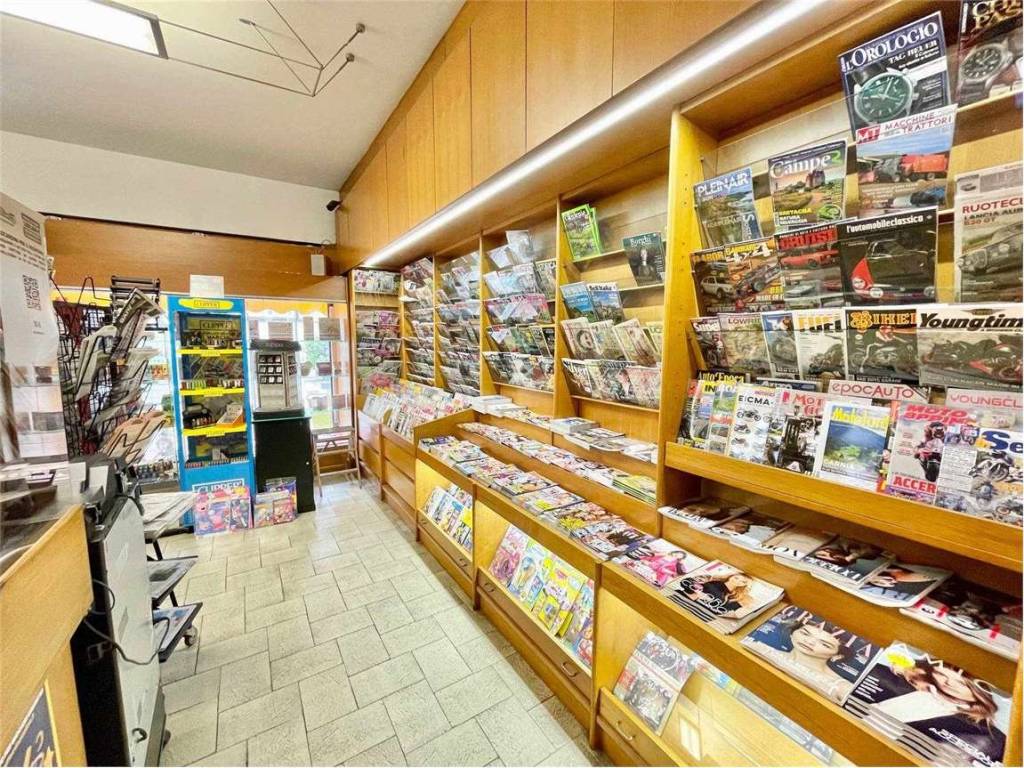 Immobile a Larciano - Foto 5