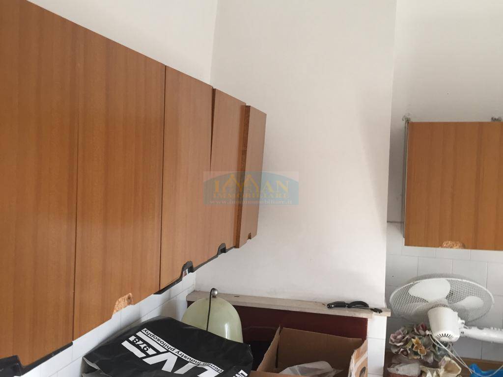 Casa indipendente a Ceglie messapica in Via Sant'Aurelia - Foto 5