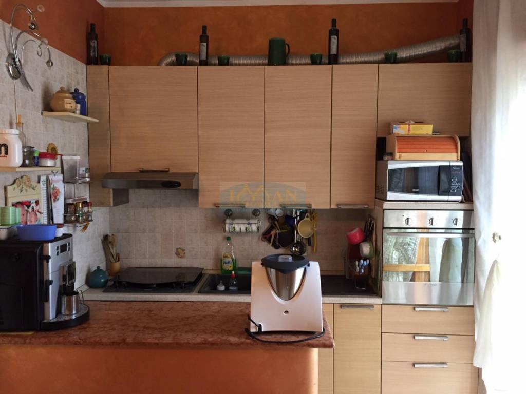 Appartamento a Ceglie messapica in Via Bologna - Foto 3