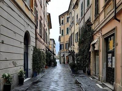 Immobile a Sarzana in Via Mazzini - Foto 5