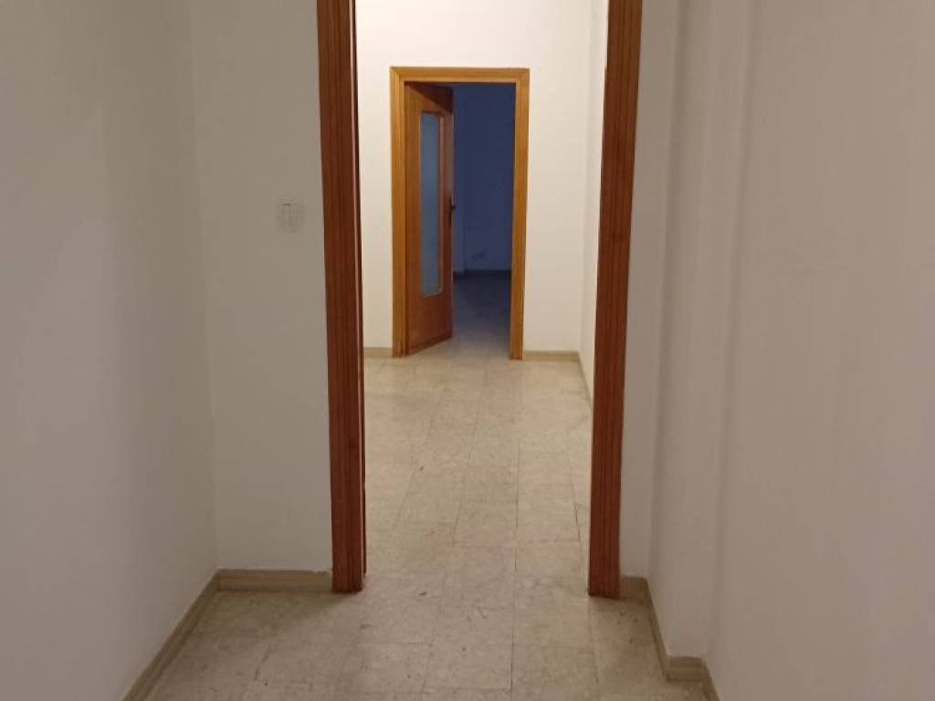 Appartamento a Sassari in Via Giuseppe Mazzini - Foto 2