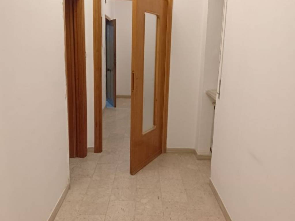 Appartamento a Sassari in Via Giuseppe Mazzini - Foto 3