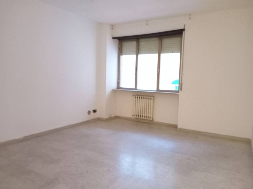 Appartamento a Sassari in Via Giuseppe Mazzini - Foto 4