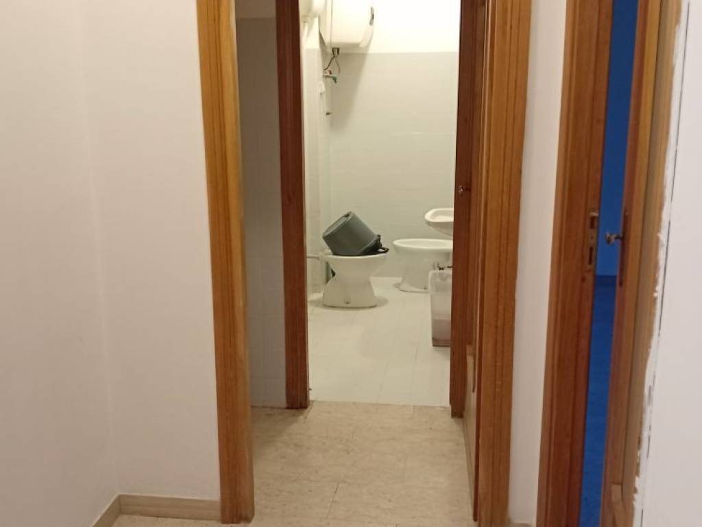 Appartamento a Sassari in Via Giuseppe Mazzini - Foto 5