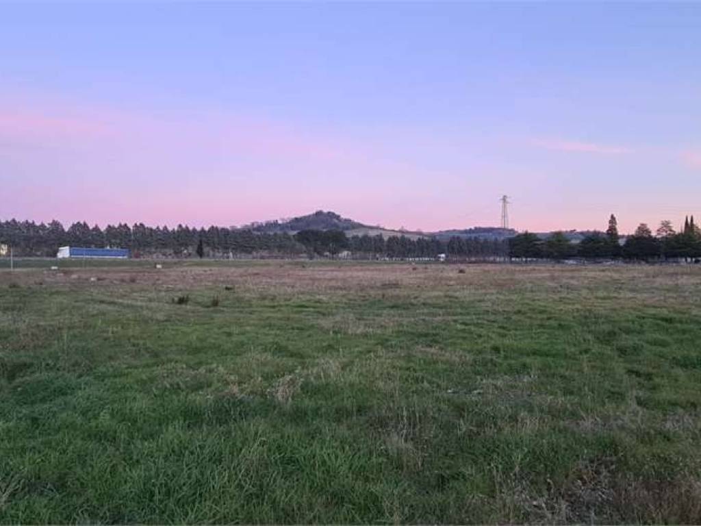 Terreno a Todi in Pantalla, via piana - Foto 2