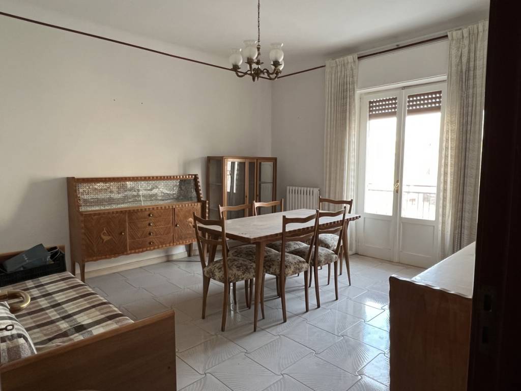 Appartamento a Taranto in via Pola, 72 - Foto 3