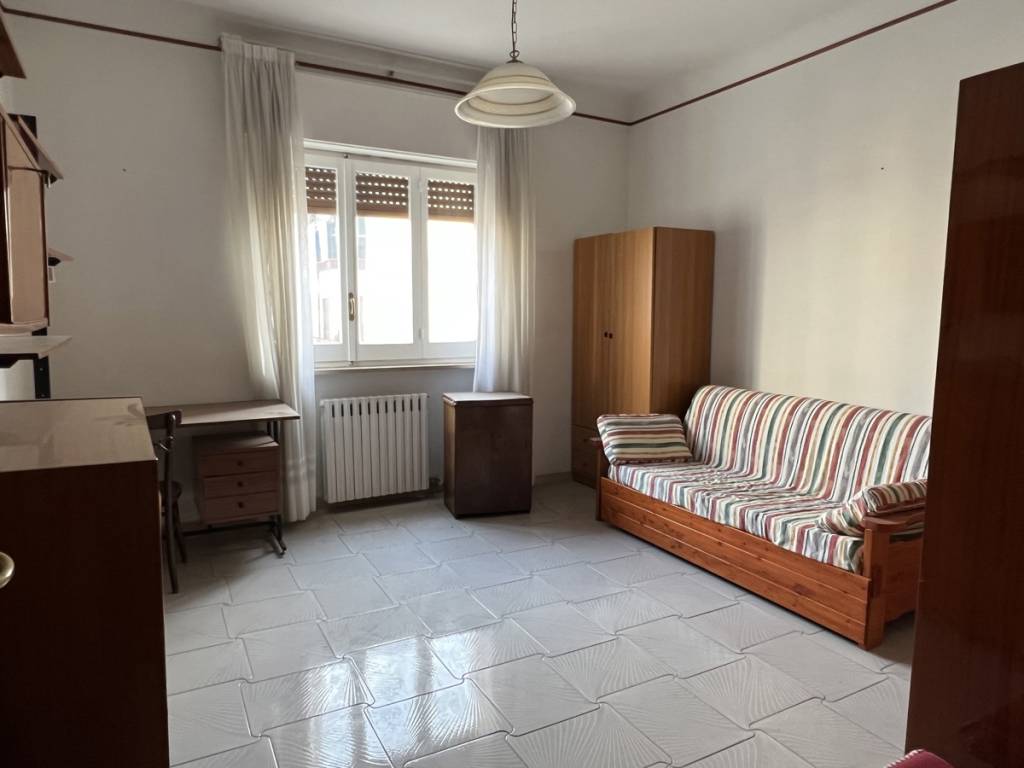 Appartamento a Taranto in via Pola, 72 - Foto 5