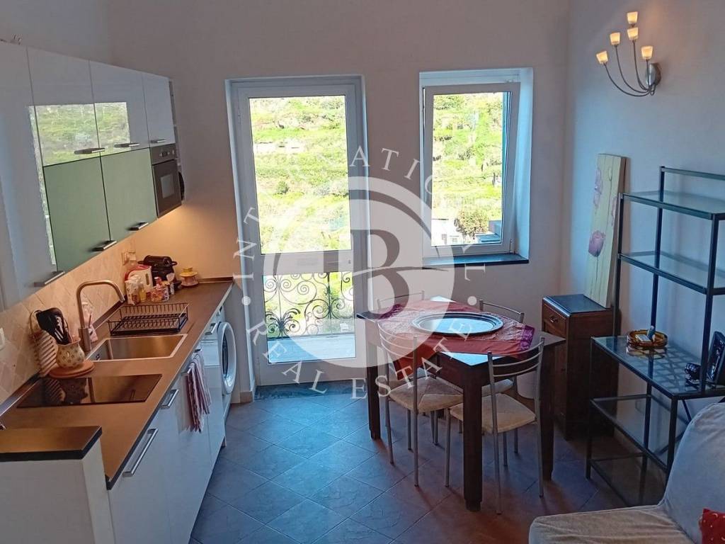 Appartamento a Riomaggiore - Foto 2