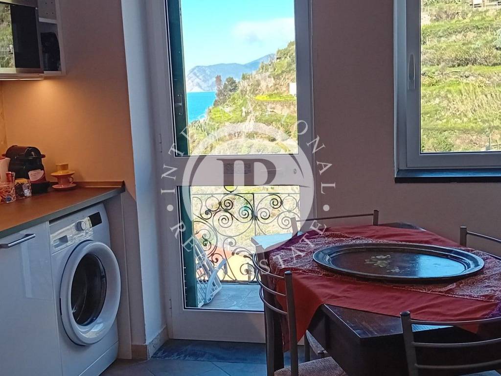 Appartamento a Riomaggiore - Foto 3