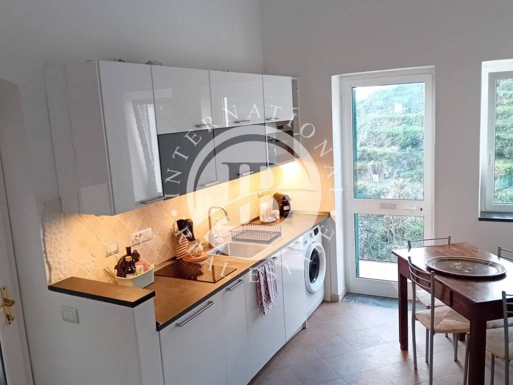 Appartamento a Riomaggiore - Foto 4