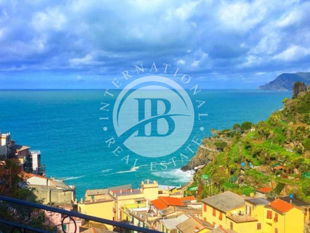 Appartamento a Riomaggiore - Foto 5