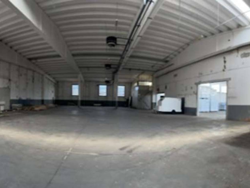 Immobile a Caltignaga in viale dell'industria - Foto 3