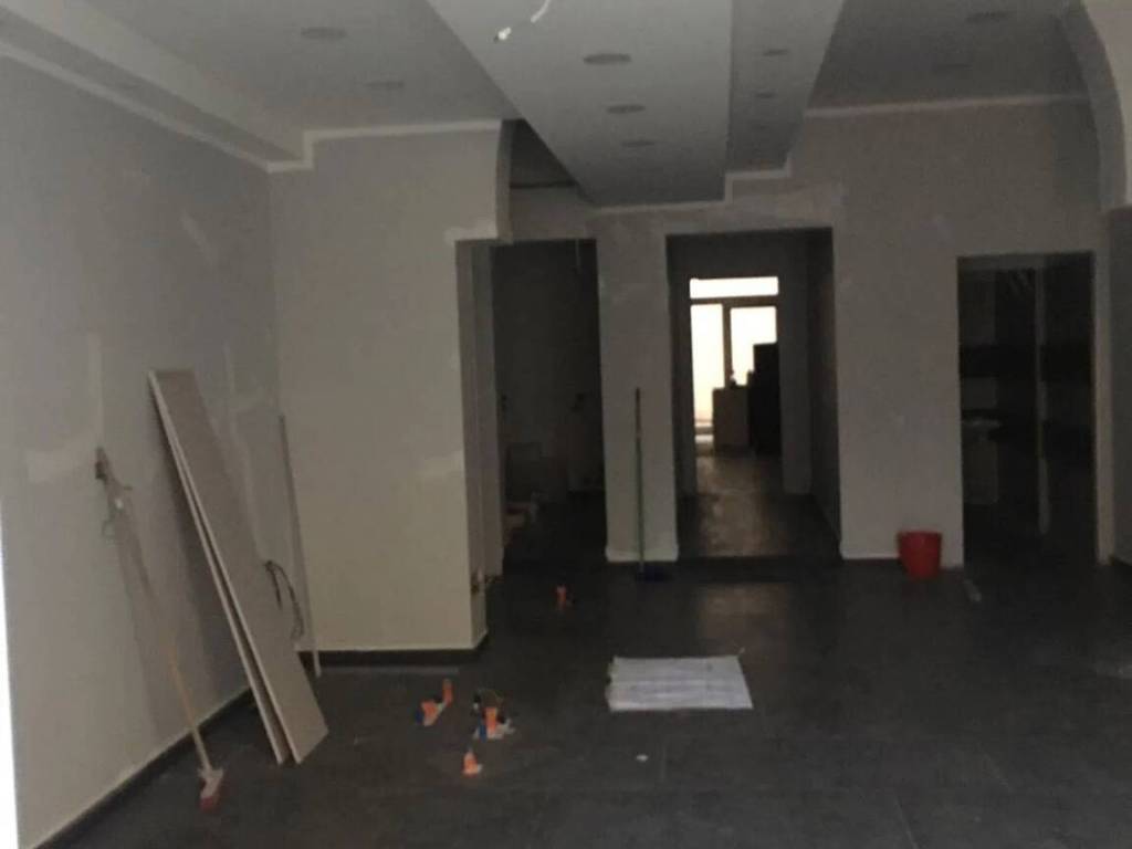 Immobile a Palermo in Via Principe Di Scordia S.N.C. - Foto 4