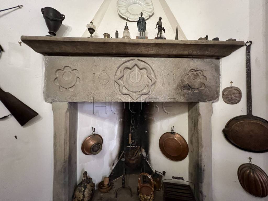 Appartamento a Sansepolcro in Via della fortezza - Foto 4