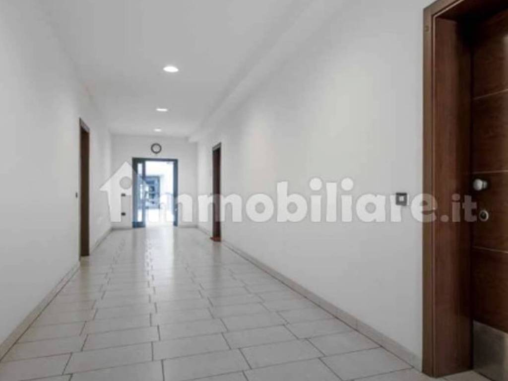 Immobile a San giorgio bigarello in Via del Commercio 1, San Giorgio di Bigarello - Foto 4