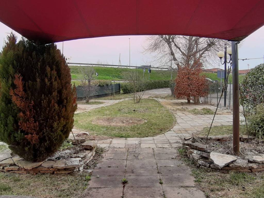 Immobile a Adria in Piazzale Rovigno, 3 - Foto 2