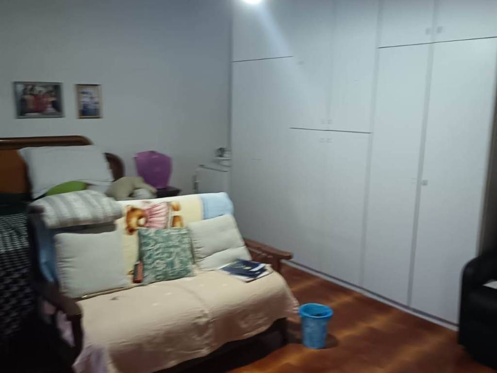 Appartamento a Tuscania in via verona - Foto 2